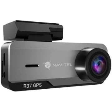 Navitel R37 GPS Night Vision FullHD R37