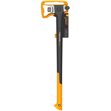 X-series X32 skaldīšanas cirvis L Fiskars