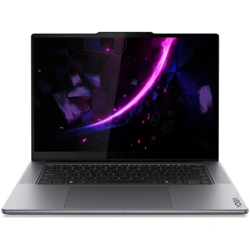 Klēpjdators Lenovo Yoga Pro 7 15IPH11 Copilot+ PC 