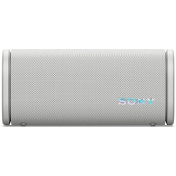 Sony Speaker ULT FIELD 5 Waterproof Bluetooth Wire