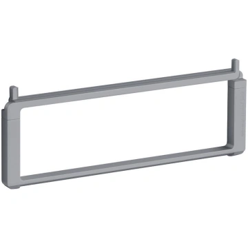 #NAME? (891607000902) ( 10083 RD mBar Pro Foldable