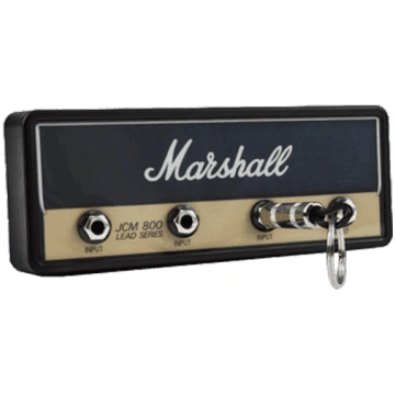 Marshall Keyholder KEYJCM800