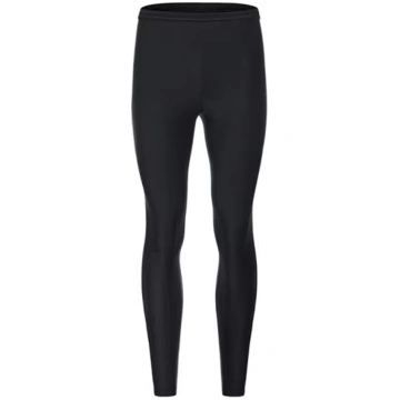 Swimwear LYCRA® XTRA LIFE™ Long Tights Mens