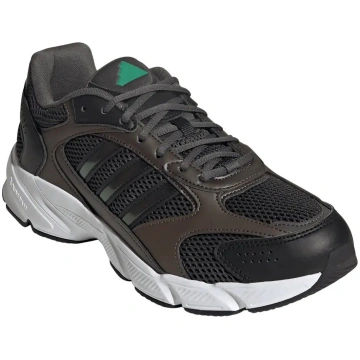 Adidas Sportswear - Crazychaos 2000 - izmērs 40