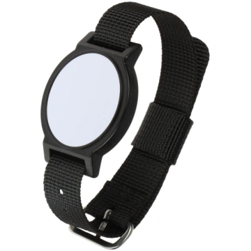 APROCE AR RFID TAGU ATLO-724/B