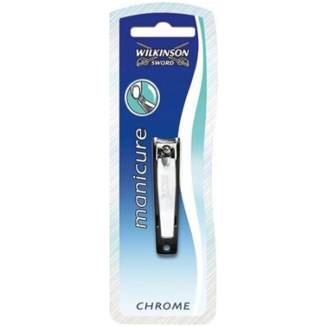 Wilkinson Sword manikīrs, 1 gab. Nav norādīts