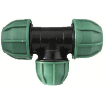 3 virzienu savienotājs 25X25X25 | 22-6926 | 803254