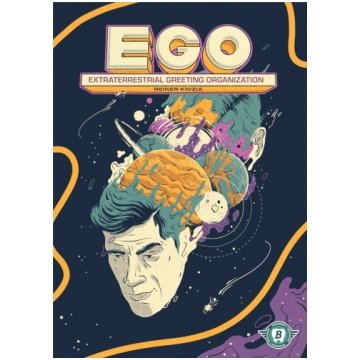Ego