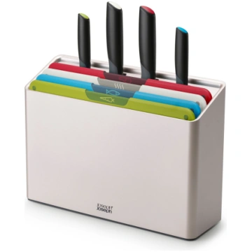 Joseph Joseph Folio Icon Plus 60227 nažu un virtuv