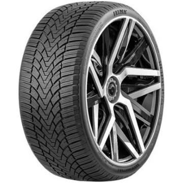 Ilink - SNOWGRIPPER I XL - 195/65 R15 ART#865439