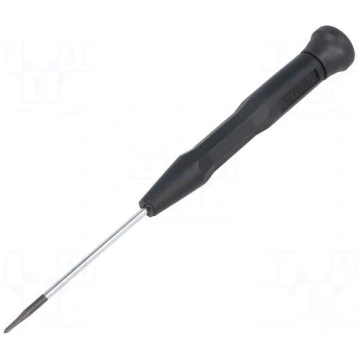 Screwdriver | Phillips | precision | PH000 | ESD |