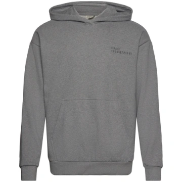 HALO - Halo Essential Hoodie - izmērs XS