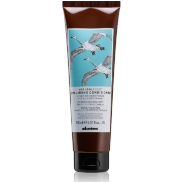 Davines Natural Tech Well-Being Conditioner 150 ml
