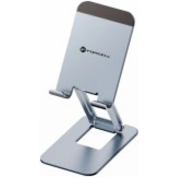 Forcell Foldable Phone and Tablet Holder Stand - U