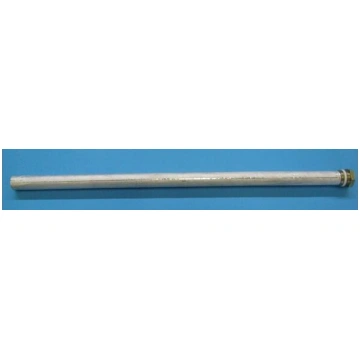 Anods GBU100-200 G3/4x500 boileriem Gorenje
