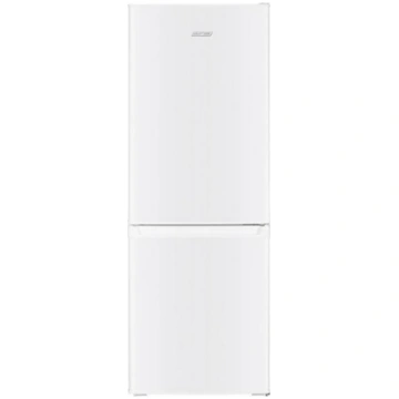 Lodówka MPM 182-KB-38W MPM-182-KB-38W