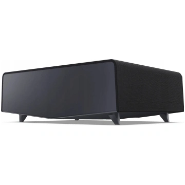 Sharp AQUOS Surround Subwoofer CP-AWS0101 Wi-Fi Wi
