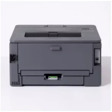 Brother HL-L2400DW | Mono | Laser | Laser Printer 