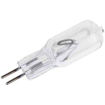 Quadralite pilotgaisma JDD 150W GX6,35