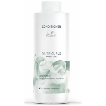 WELLA PROFESSIONALS Wella Elements Lightweight Ren