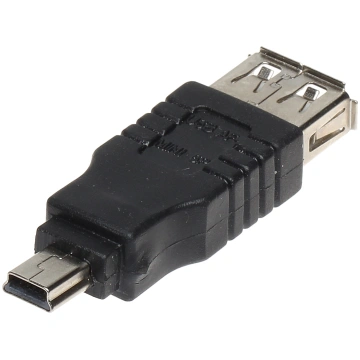 ADAPTERIS USB-W-MINI/USB-G Delta-Opti