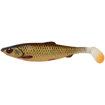 Savage Gear 4D Herring 17 g