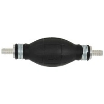 GEKO Rokas pumpis 150mm x 8mm