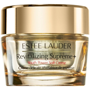 ESTEE LAUDER Revitalizing Supreme+ Youth Power Sof