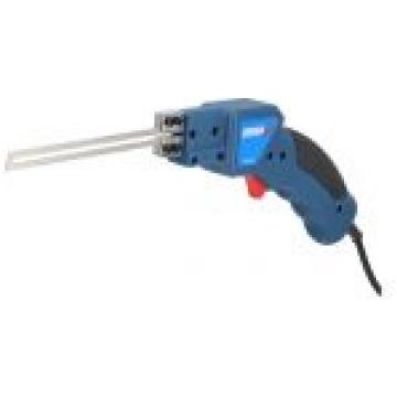 Termiskais nazis putuplastam 150 W, maks. temp. 45