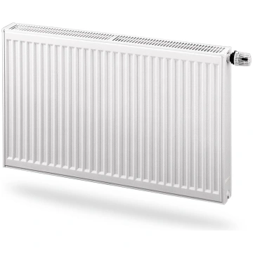 Purmo radiators grīdas, CV22 tips, 400x600mm, 3422