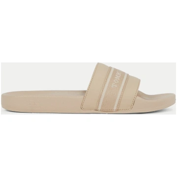 Sieviešu čības Tommy Hilfiger