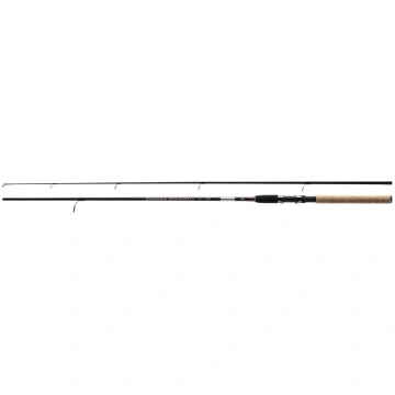 ZAFFIRA SPINNING RT ROD 2,40m 2 5-25g | WJ-ZFS2402