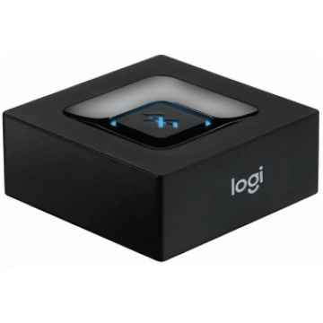 Logitech Bluetooth Audio Uztvērējs (980-000912)