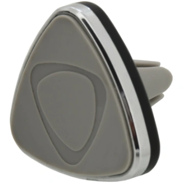 Auto telefona turētājs Compass Magnetic Triangle, 