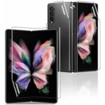 Extra Digital Screen protector film for Samsung Ga