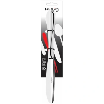Kulig Capri 3 (20566) | 20566/600057670 | 59016387