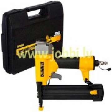 Dewalt DPSB2IN1-XJ pneimo naglotājs / skavotājs (2