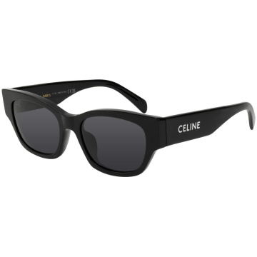 celine saulesbrilles