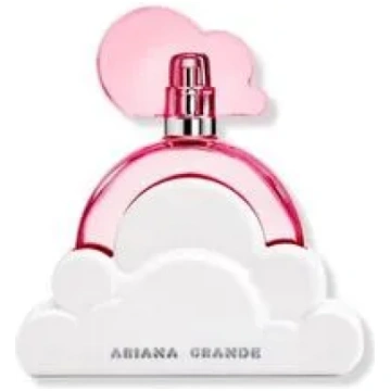 Sieviešu smaržas Ariana Grande Cloud Pink EDP, 100