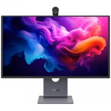 Lenovo Yoga Pro 27UD-10 67E5RAC2EU