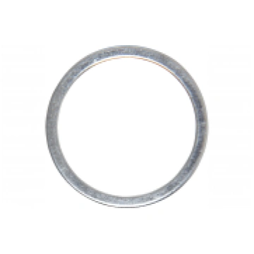 Gredzens / adapteris no 30 līdz 25 mm (9318) BGS-t