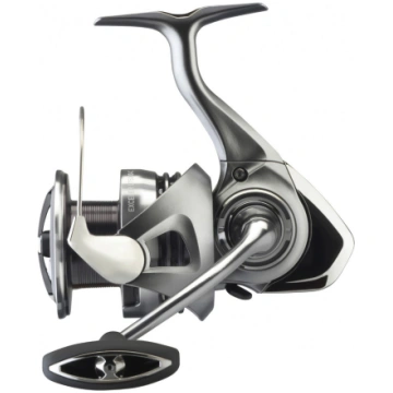 Spole Daiwa Exceler 23 LT 3000-C 9249