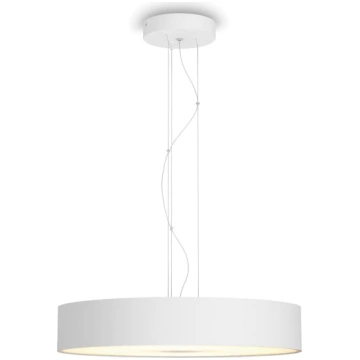 Philips Hue White Ambiance Fair Piekaramā gaisma b