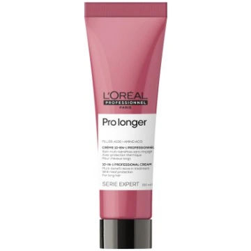 L'Oréal Professionnel PRO LONGER Renewing Len