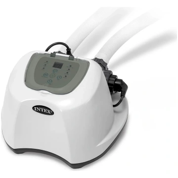 Sāls hlorēšanas sistēma Intex CG 26668