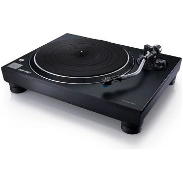 SL-100C Technics