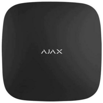SIGNAL RANGE EXTENDER REX 2/BLACK 38208 AJAX | 382