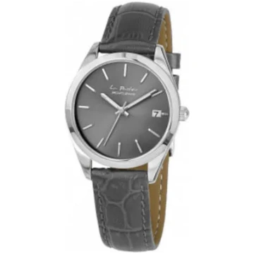 Jacques Lemans LP-132A pulkstenis