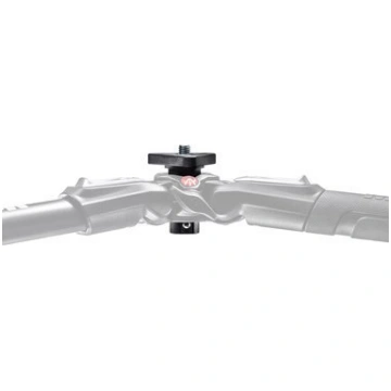 Manfrotto Adapteris Niskich Pozycji Do 190