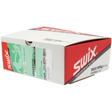 SWIX vasks F4 All Temp 900g